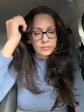 BeautifulMesss online show from 19, 10, 2025