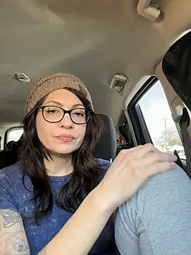 BeautifulMesss online show from 6, 2, 2026