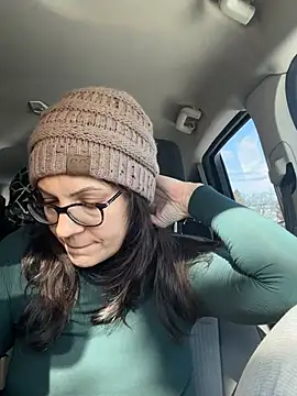 BeautifulMesss online show from 12, 2, 2026