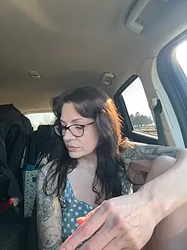 BeautifulMesss online show from 10, 3, 2026