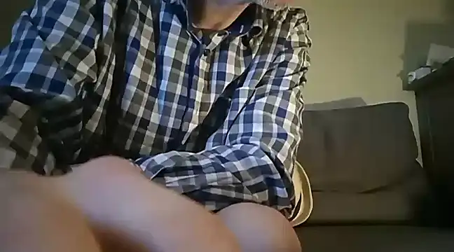 Snapshot of Zed0l1Mod chatting on 16, 12, 2024 Zed0l1Mod online show from 16, 12, 2024