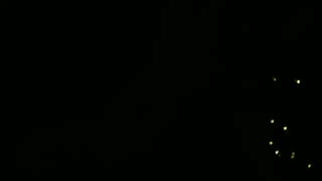 Snapshot of Zed0l1Mod chatting on 25, 12, 2024 Zed0l1Mod online show from 25, 12, 2024