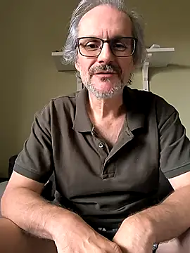 Snapshot of Zed0l1Mod chatting on 27, 10, 2025 Zed0l1Mod online show from 27, 10, 2025