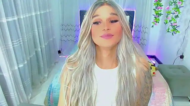 TaylorMon online show from 28, 5, 2026