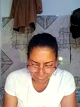 sorbetico perverse online show from 2, 2, 2025