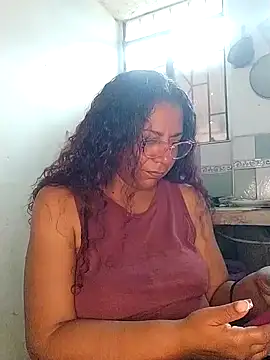 sorbetico perverse online show from 3, 2, 2025