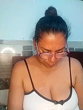 sorbetico perverse online show from 10, 2, 2025