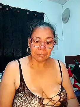 sorbetico perverse online show from 21, 2, 2025