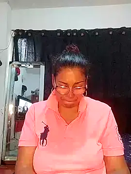 sorbetico perverse online show from 26, 2, 2025