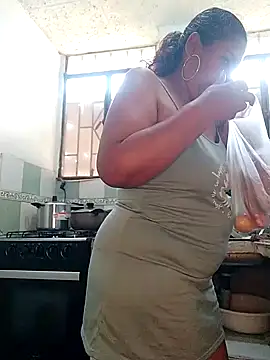 sorbetico perverse online show from 14, 3, 2025