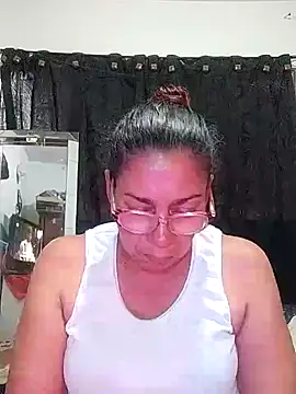 sorbetico perverse online show from 15, 3, 2025