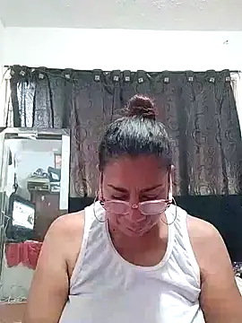 sorbetico perverse online show from 17, 3, 2025