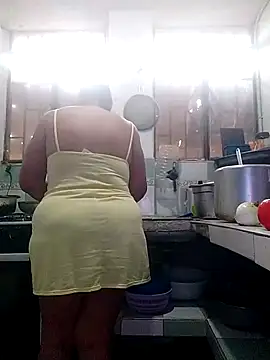 sorbetico perverse online show from 20, 3, 2025