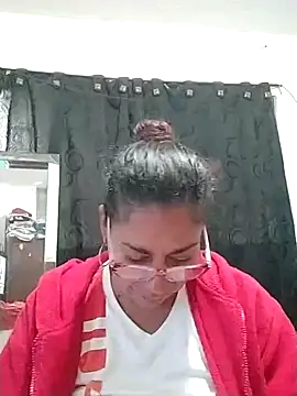 sorbetico perverse online show from 21, 3, 2025