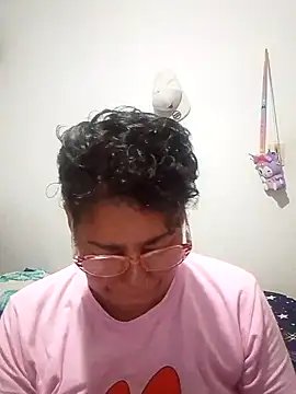 sorbetico perverse online show from 5, 11, 2025