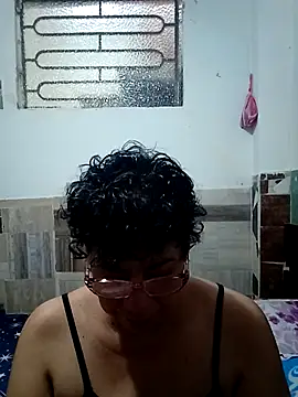 sorbetico perverse online show from 7, 1, 2026