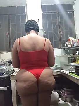 sorbetico perverse online show from 1, 2, 2026