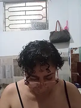 sorbetico perverse online show from 18, 2, 2026