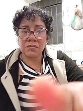 sorbetico perverse online show from 28, 3, 2026