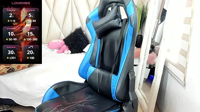 Backsex boy online show from 23, 1, 2025