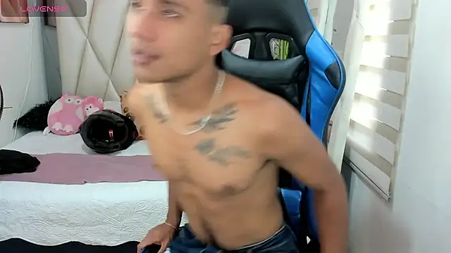 Backsex boy online show from 28, 1, 2025