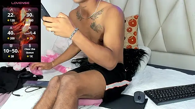 Backsex boy online show from 1, 2, 2025