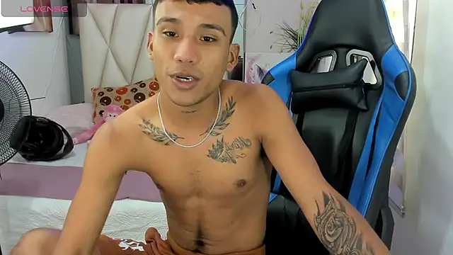 Backsex boy online show from 2, 2, 2025