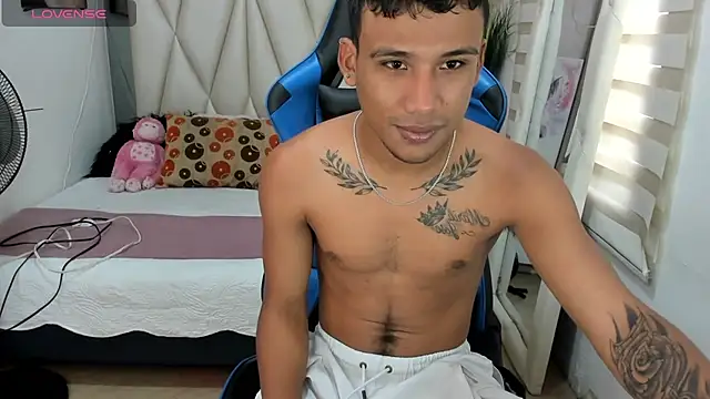 Backsex boy online show from 7, 2, 2025