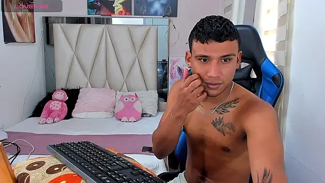 Backsex boy online show from 7, 2, 2025