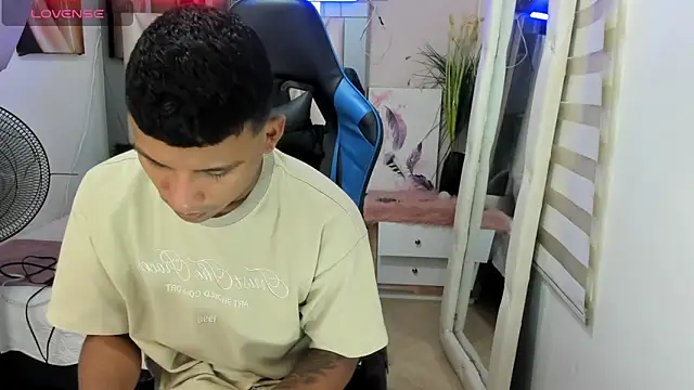 Backsex boy online show from 10, 2, 2025