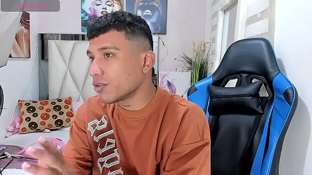 Backsex boy online show from 11, 2, 2025