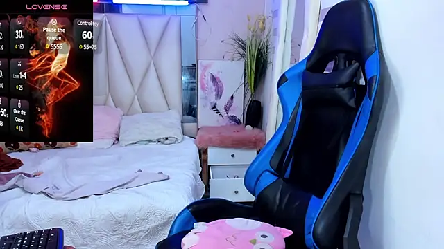 Backsex boy online show from 11, 2, 2025