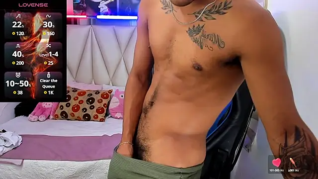 Backsex boy online show from 12, 2, 2025