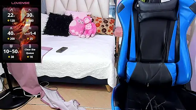 Backsex boy online show from 12, 2, 2025