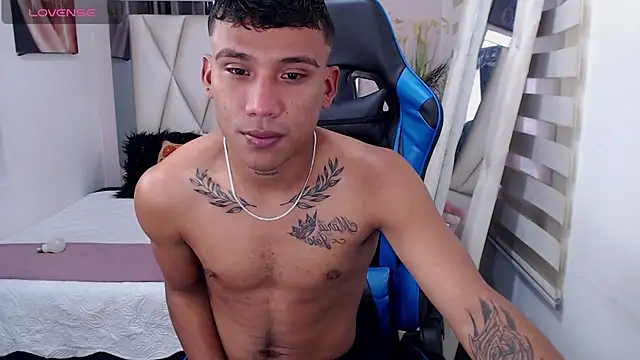 Backsex boy online show from 20, 2, 2025