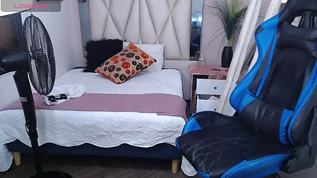 Backsex boy online show from 21, 2, 2025