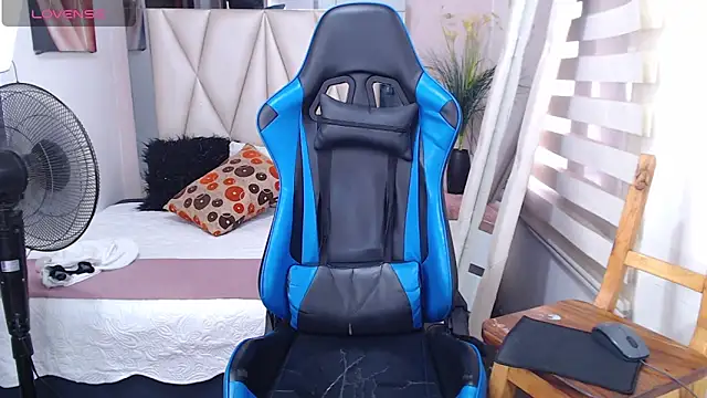 Backsex boy online show from 21, 2, 2025