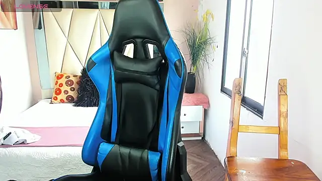 Backsex boy online show from 27, 2, 2025