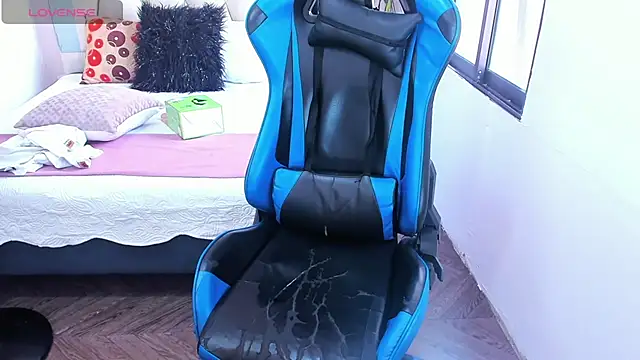 Backsex boy online show from 28, 2, 2025