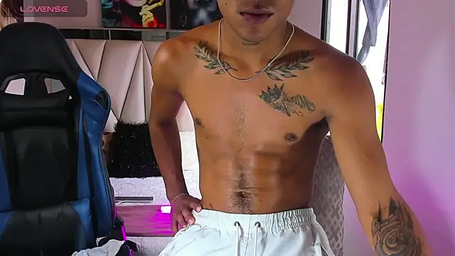 Backsex boy online show from 2, 3, 2025