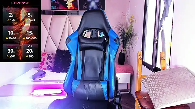 Backsex boy online show from 2, 3, 2025