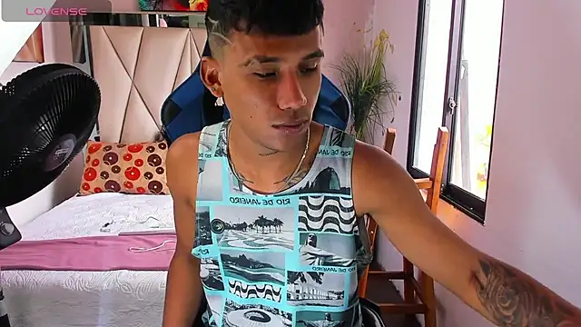 Backsex boy online show from 3, 3, 2025