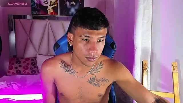 Backsex boy online show from 5, 3, 2025