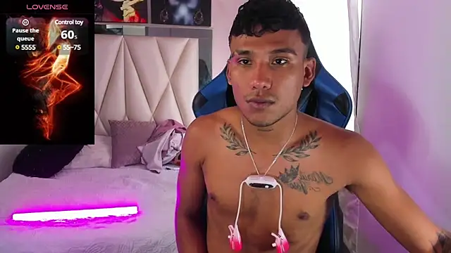 Backsex boy online show from 5, 3, 2025