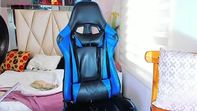 Backsex boy online show from 8, 3, 2025