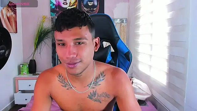 Backsex boy online show from 11, 3, 2025