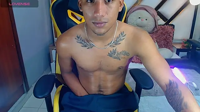 Backsex boy online show from 12, 3, 2025