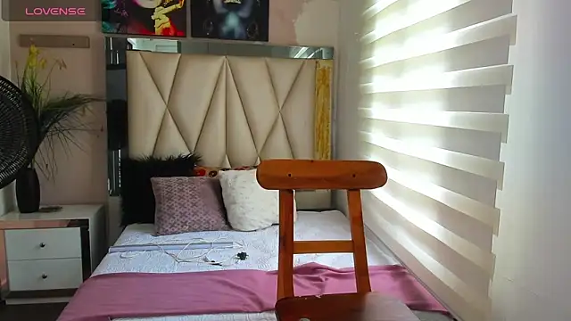 Backsex boy online show from 14, 3, 2025