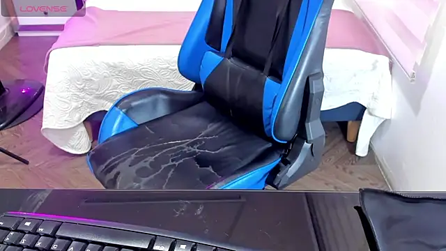 Backsex boy online show from 15, 3, 2025