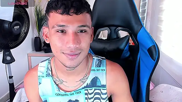 Backsex boy online show from 21, 3, 2025